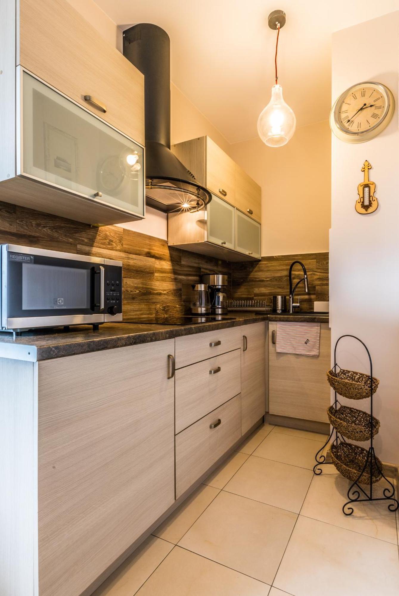 Apartament Wit Polana Sywarne Kościelisko Kültér fotó